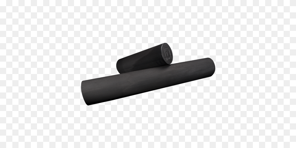 Body Solid Premium Foam Rollers Axtion Fitness, Home Decor, Formal Wear, Mailbox Free Png