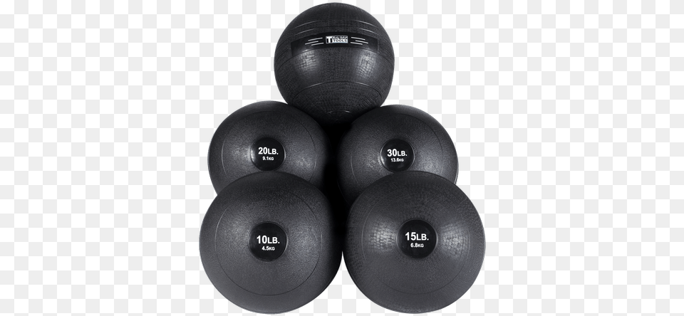 Body Solid Slam Balls Weight Balls, Ball, Football, Soccer, Soccer Ball Free Transparent Png
