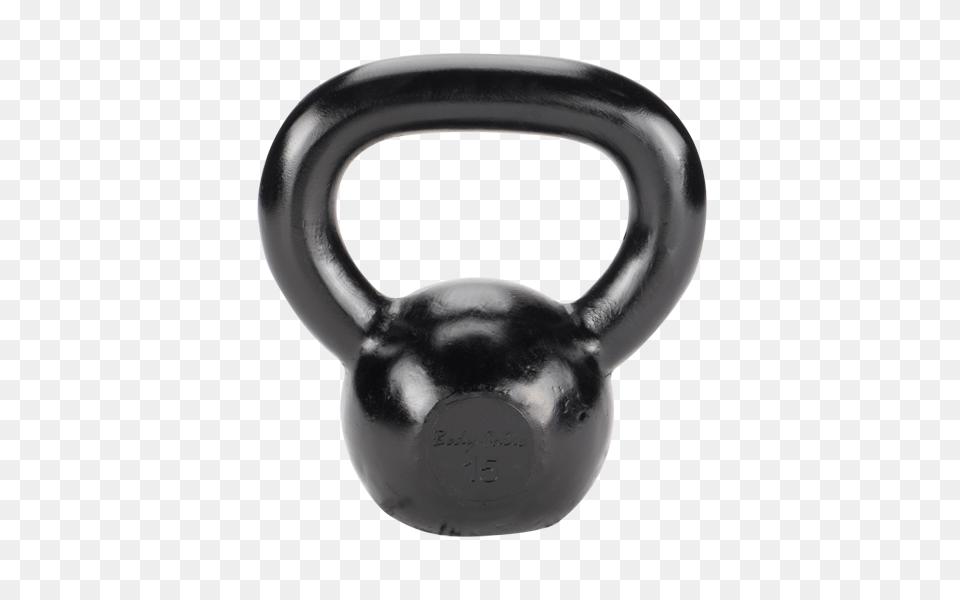 Body Solid To Pound Kettle Bell Set, Fitness, Gym, Gym Weights, Sport Free Png