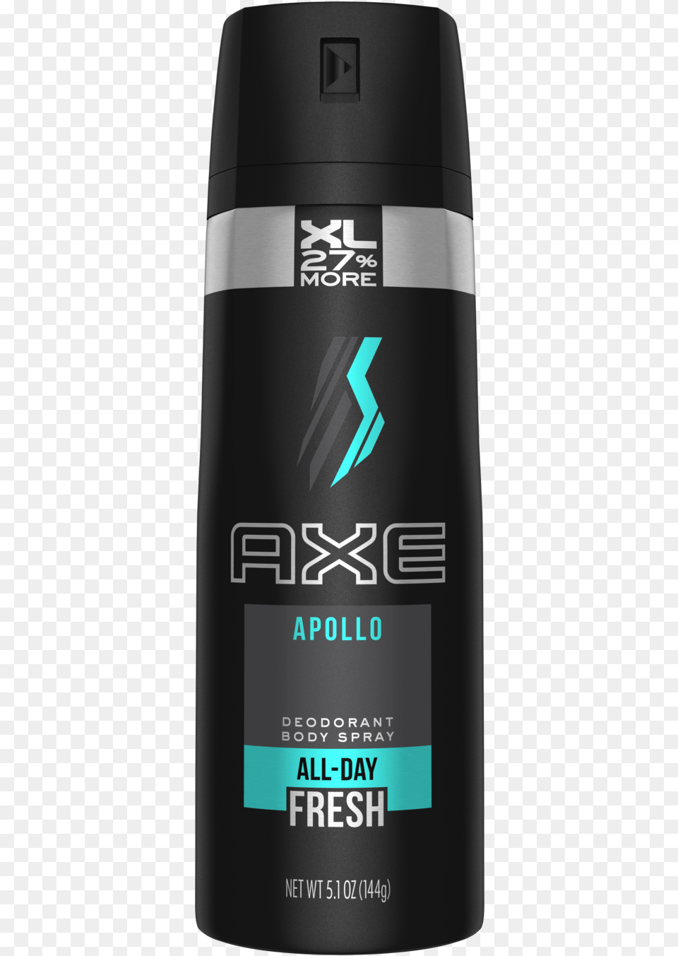 Body Spray Axe Body Cooling Spray, Cosmetics, Deodorant, Can, Tin Png Image