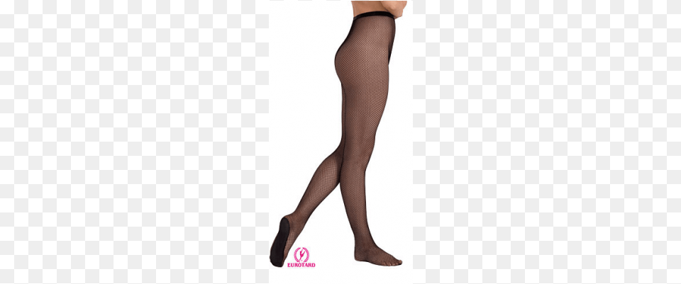 Body Tight, Adult, Clothing, Female, Hosiery Png