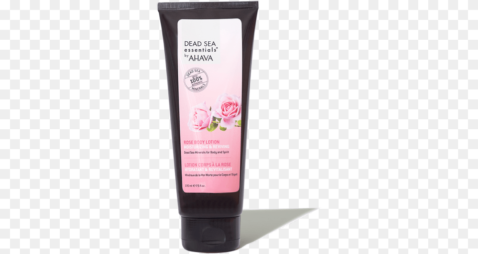 Body Wash, Bottle, Lotion, Flower, Plant Png Image