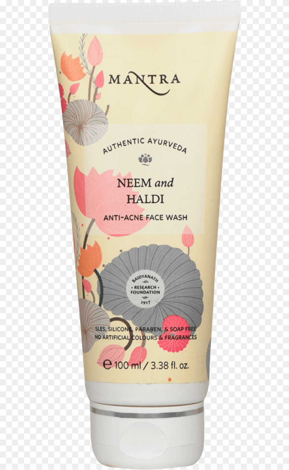 Body Wash, Bottle, Lotion, Cosmetics, Can Free Png