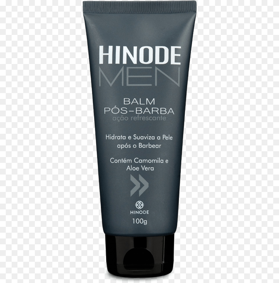 Body Wash Sabonete Liquido Hinode, Aftershave, Bottle Png Image