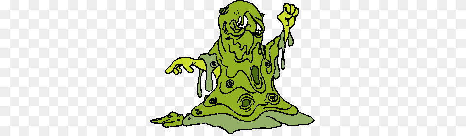 Body Waste Facts, Green, Baby, Person, Art Free Png