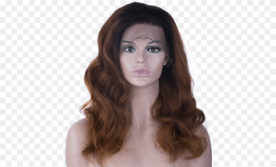 Body Wave Blonde Wig Lisa, Adult, Portrait, Photography, Person Free Transparent Png