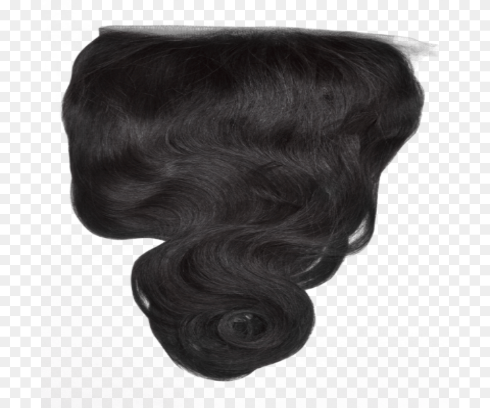 Body Wave Lace Frontal 3 Way Part Unprocessed Lace Wig, Baby, Person, Hair Png