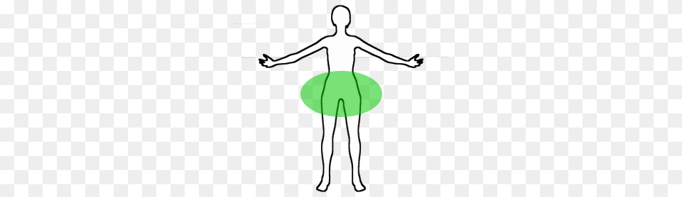 Body Waxing Brazilian, Adult, Female, Person, Woman Png