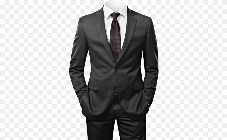 Body Without Head, Accessories, Clothing, Formal Wear, Suit Free Transparent Png