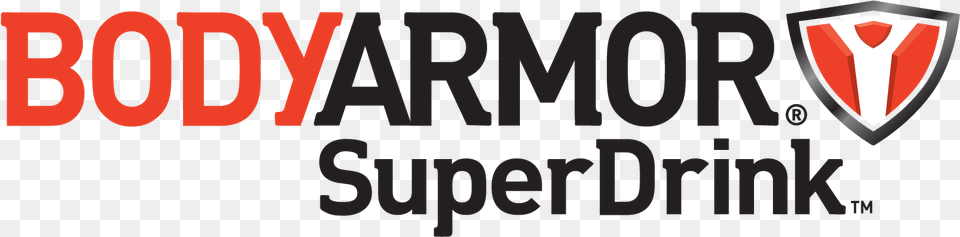 Bodyarmor Superdrink, Logo Png