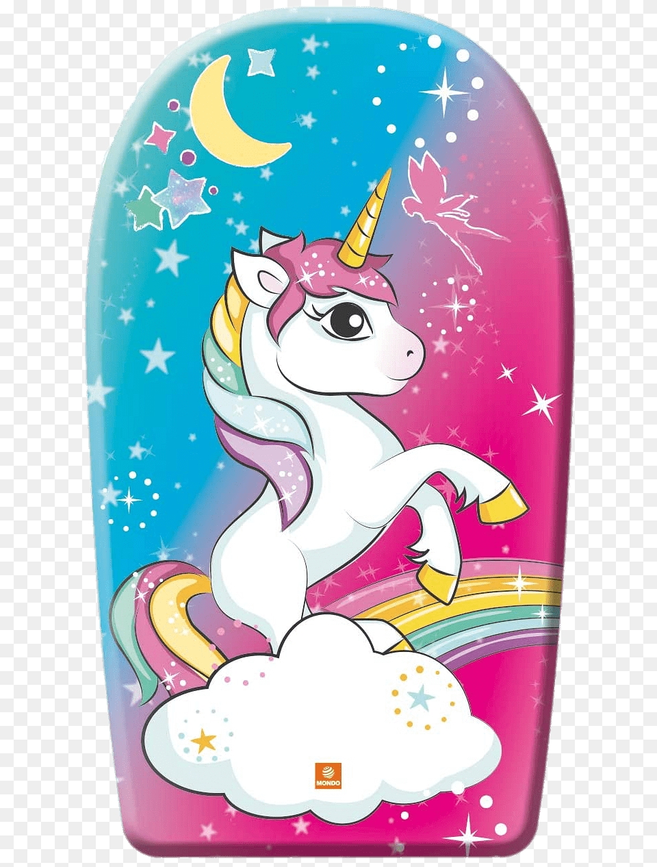 Bodyboard Unicorn, Outdoors, Face, Head, Person Free Png