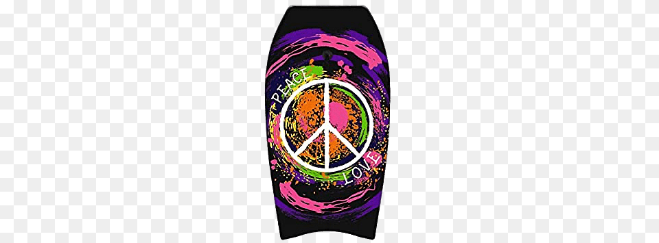 Bodyboard Wonderkids Peace And Love, Cap, Clothing, Hat, Purple Free Png