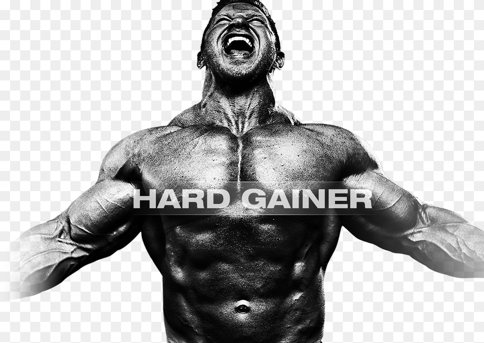 Bodybuilder Inner Armour Nutritional Sports Performance Bodybuilding, Face, Head, Person, Photography Free Transparent Png