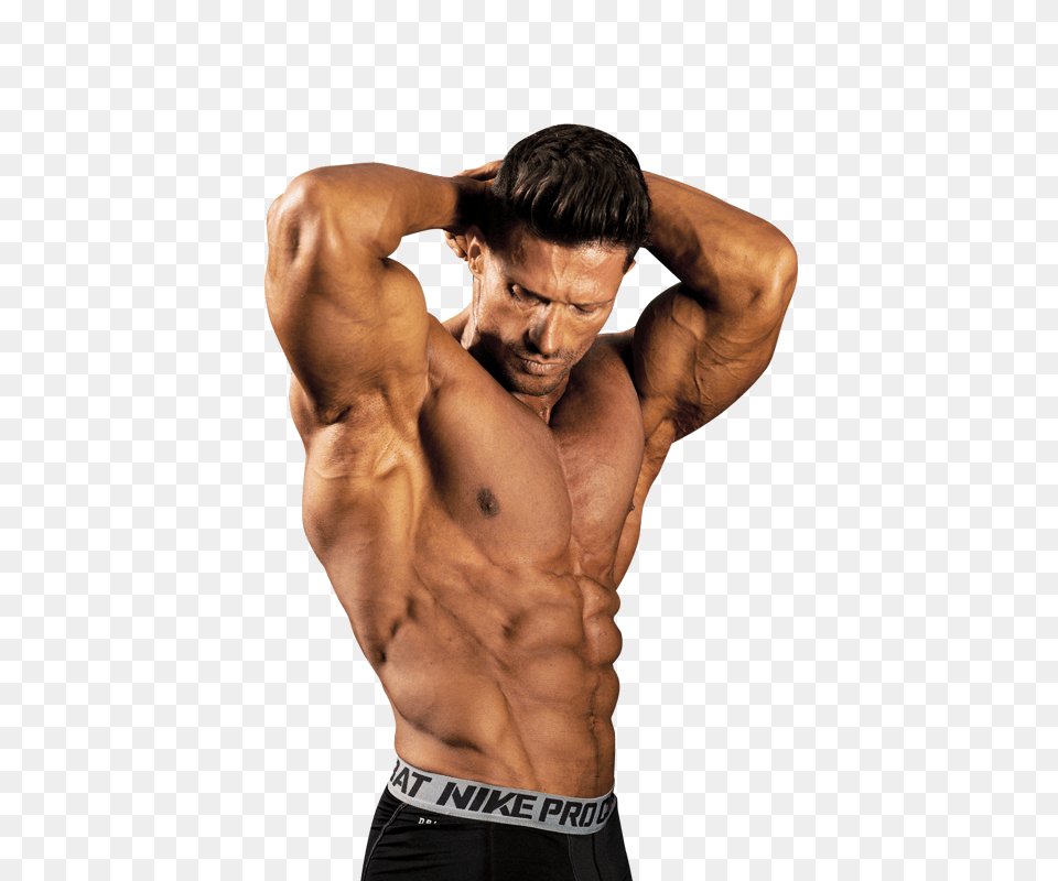 Bodybuilding, Back, Body Part, Person, Adult Free Png