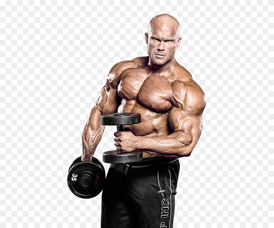 Bodybuilding, Adult, Sport, Person, Man Free Transparent Png