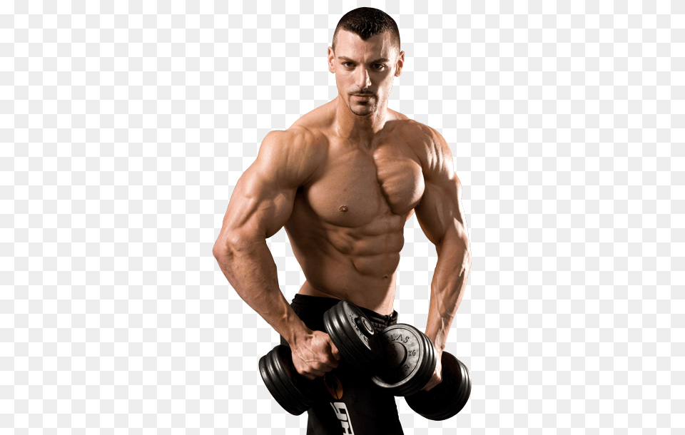 Bodybuilding, Adult, Person, Man, Male Free Transparent Png