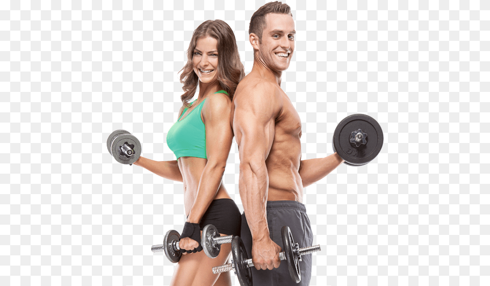 Bodybuilding, Adult, Woman, Female, Person Free Png