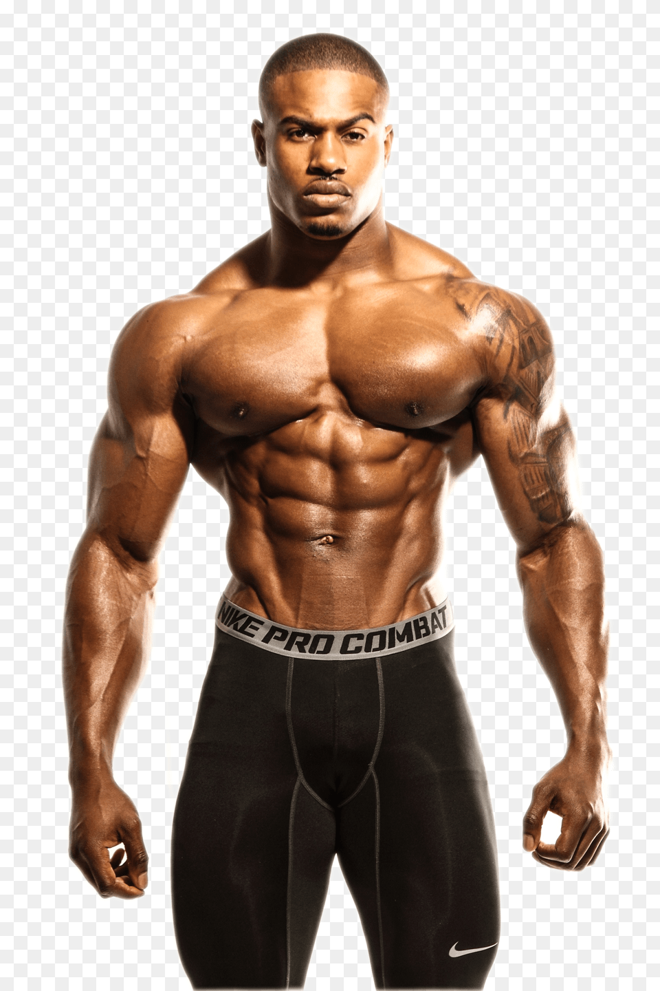 Bodybuilding, Adult, Male, Man, Person Png Image