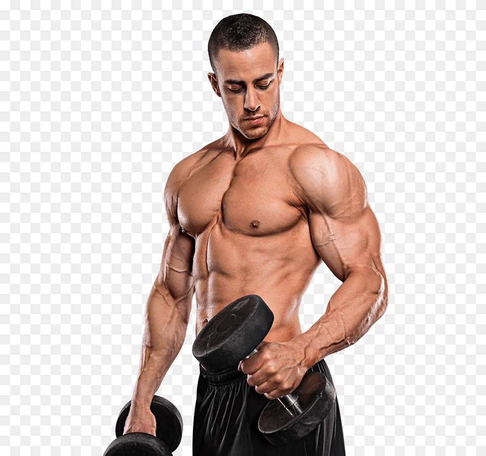 Bodybuilding, Adult, Sport, Person, Man Png Image