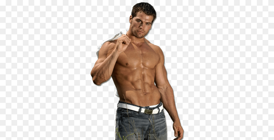 Bodybuilding, Adult, Male, Man, Person Free Transparent Png