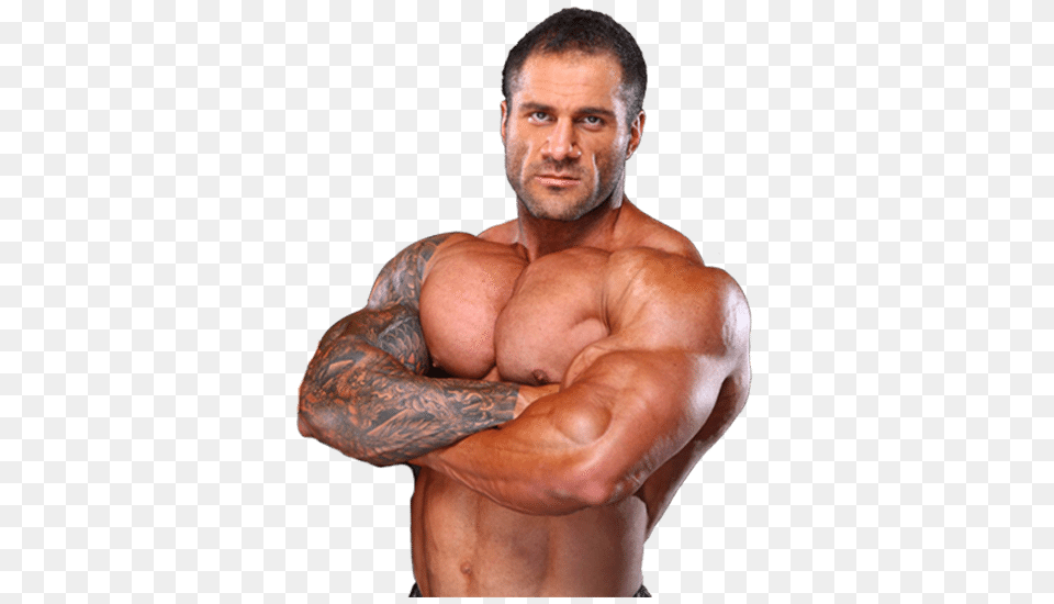 Bodybuilding, Skin, Person, Adult, Man Png Image