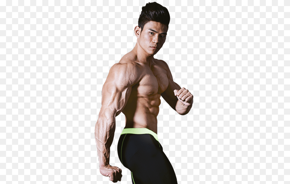 Bodybuilding, Body Part, Finger, Hand, Person Free Png