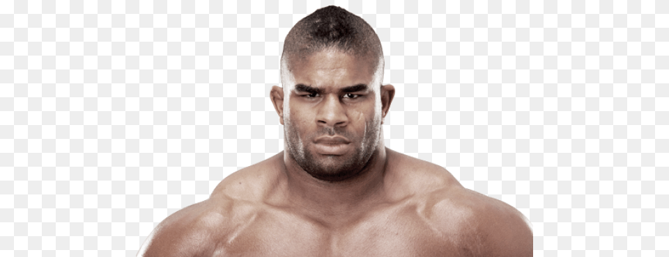 Bodybuilding, Portrait, Photography, Body Part, Face Free Png Download