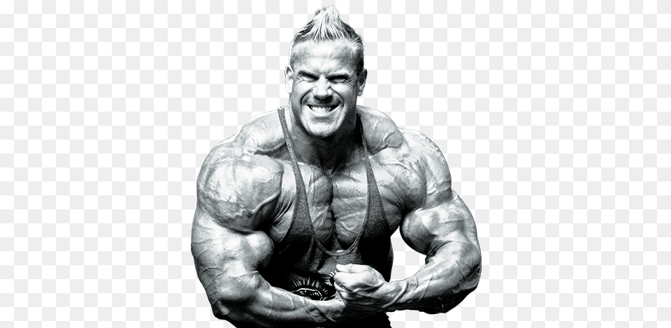 Bodybuilding, Adult, Skin, Person, Man Png Image