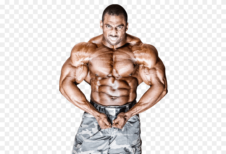 Bodybuilding, Person, Skin, Adult, Male Free Transparent Png