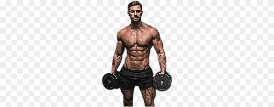 Bodybuilding, Bicep Curls, Fitness, Gym, Gym Weights Png Image