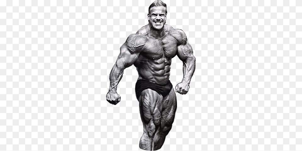 Bodybuilding, Adult, Male, Man, Person Png Image