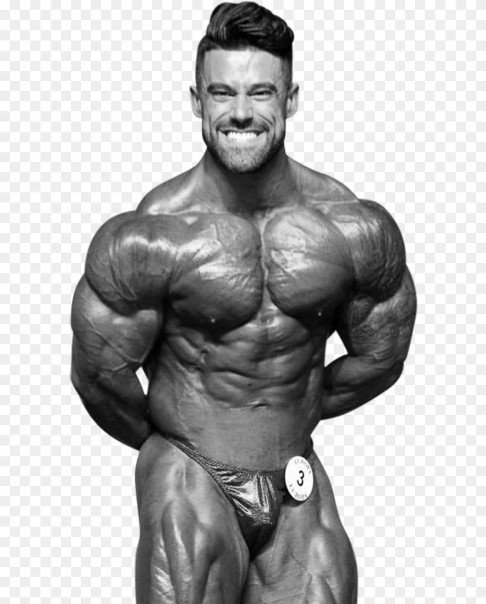 Bodybuilding, Adult, Male, Man, Person Free Transparent Png
