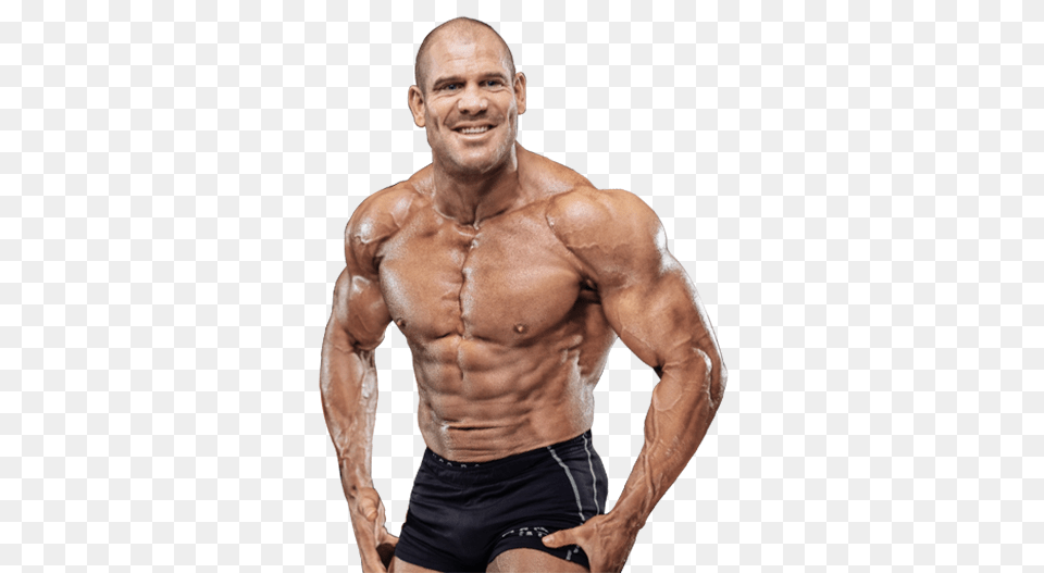 Bodybuilding, Person, Skin, Adult, Male Png Image