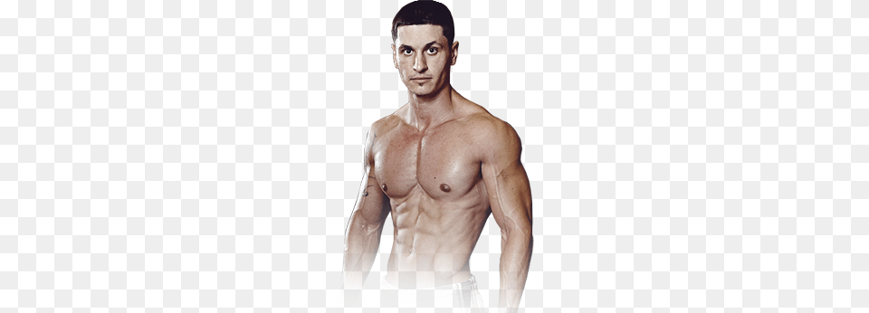 Bodybuilding, Adult, Male, Man, Person Png Image