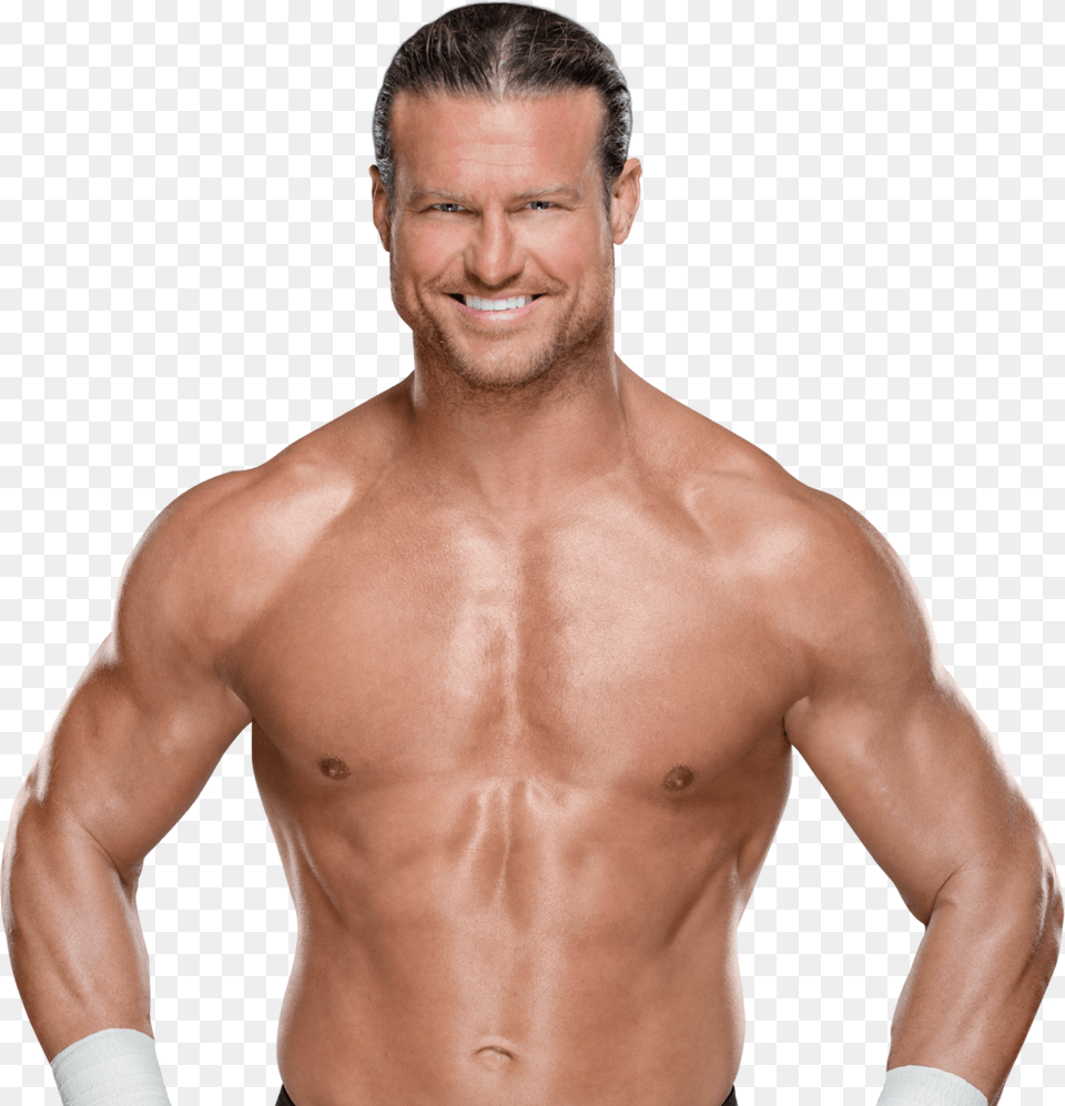 Bodybuilding, Adult, Male, Man, Person Png
