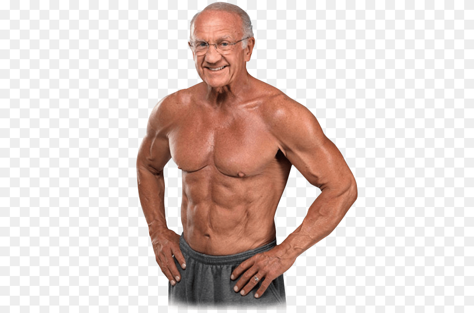 Bodybuilding, Adult, Male, Man, Person Png Image