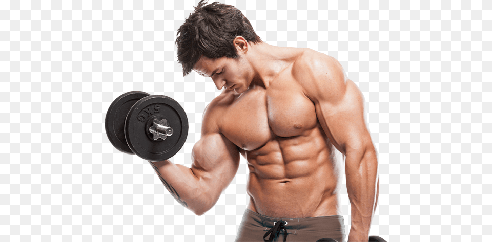 Bodybuilding, Adult, Sport, Person, Man Png Image