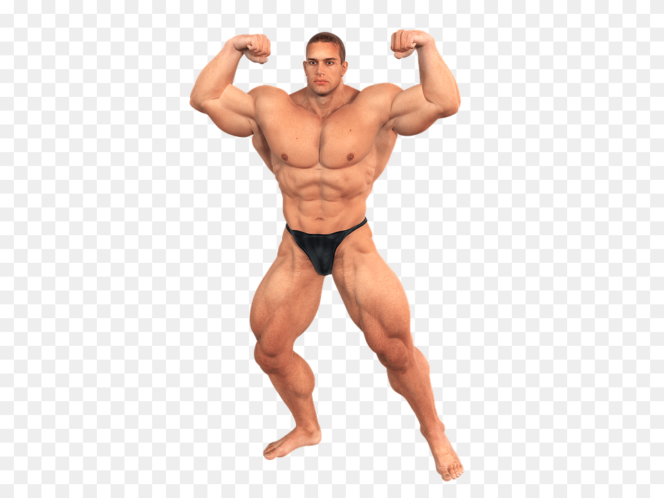 Bodybuilding, Adult, Body Part, Finger, Hand Free Png