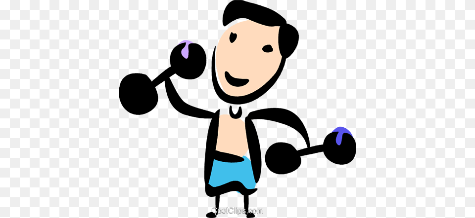 Bodybuilding And Weight Lifting Royalty Vector Clip Art, Nature, Outdoors, Snow, Snowman Png Image