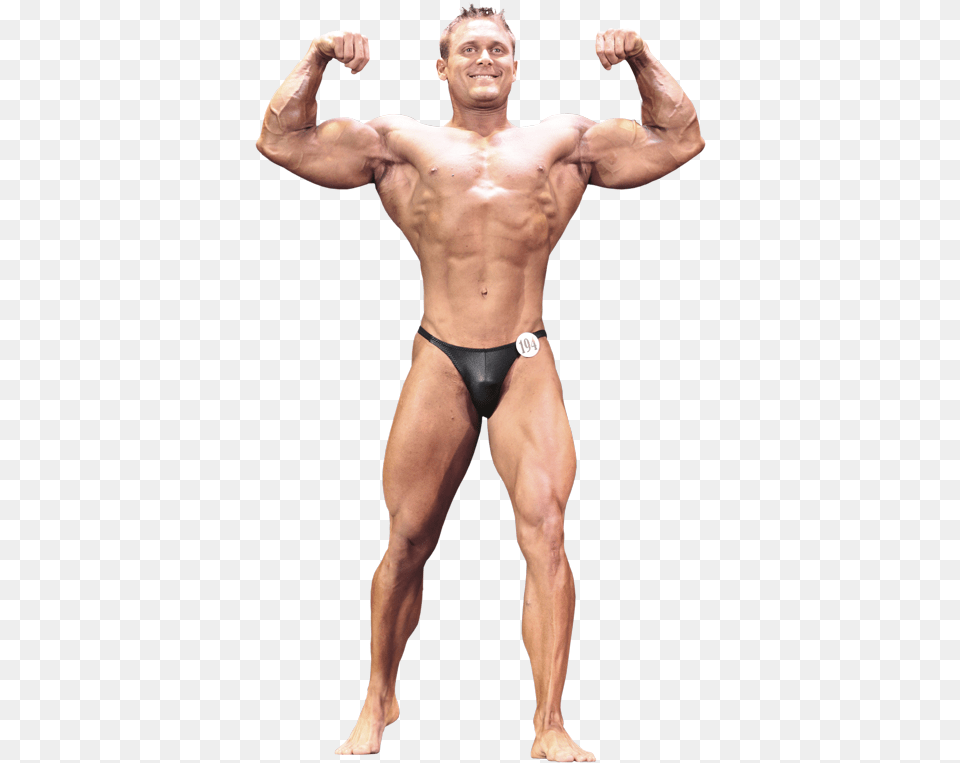 Bodybuilding Body Builder Whole Body, Body Part, Finger, Hand, Person Png