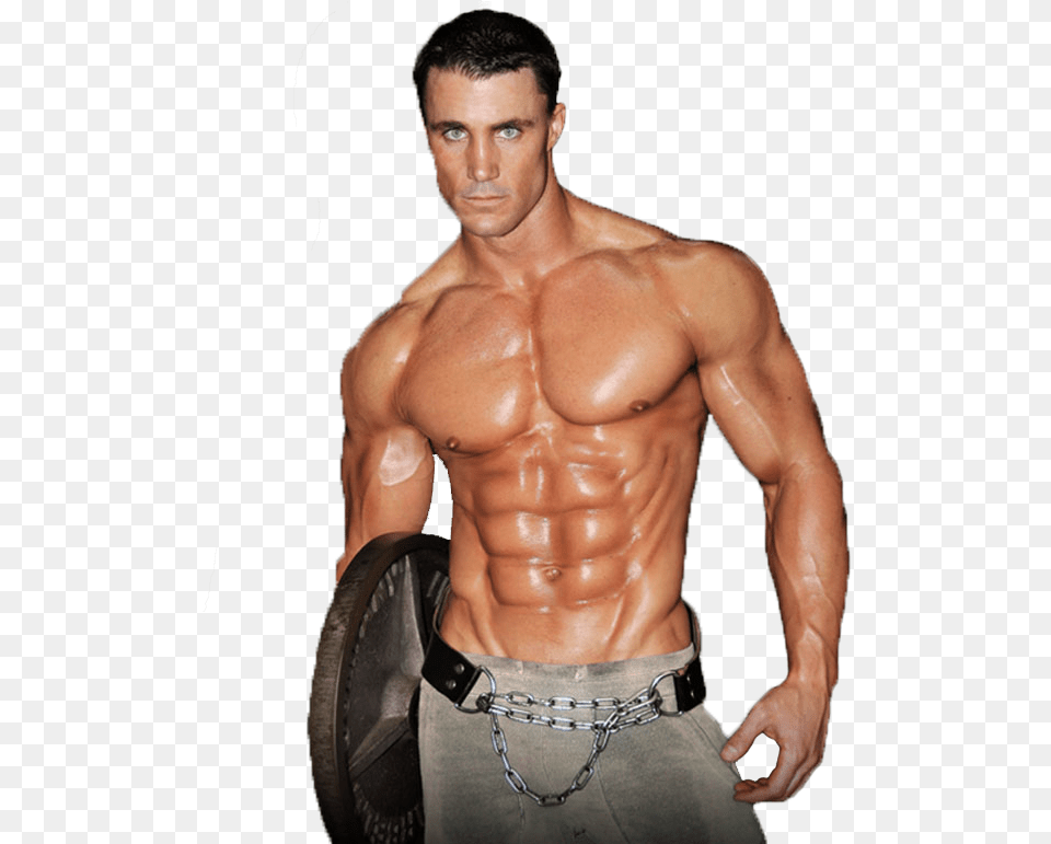 Bodybuilding Free Background Body Building Six Pack, Adult, Person, Man, Male Png Image
