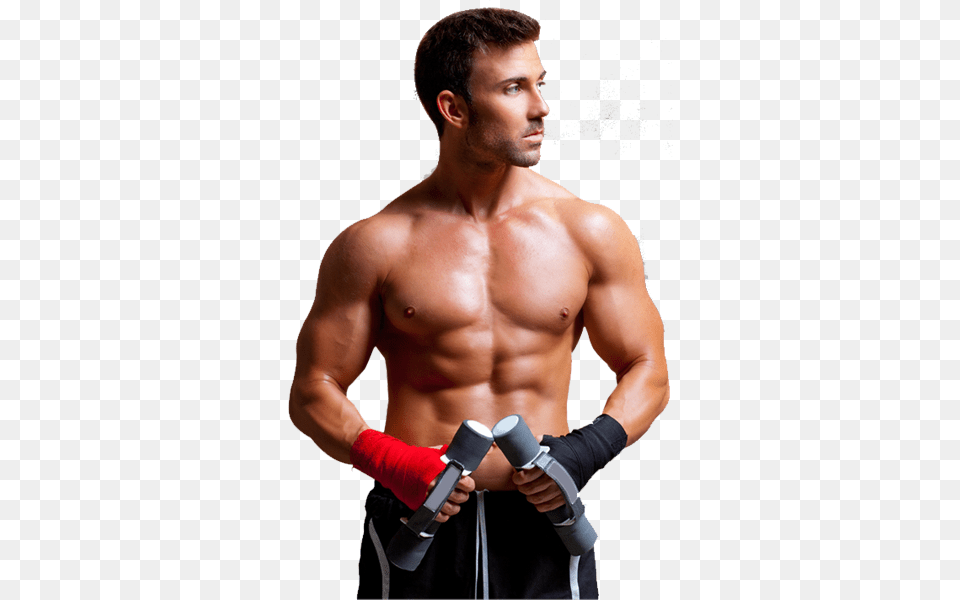 Bodybuilding Gym Fitness, Appliance, Blow Dryer, Device, Electrical Device Free Png