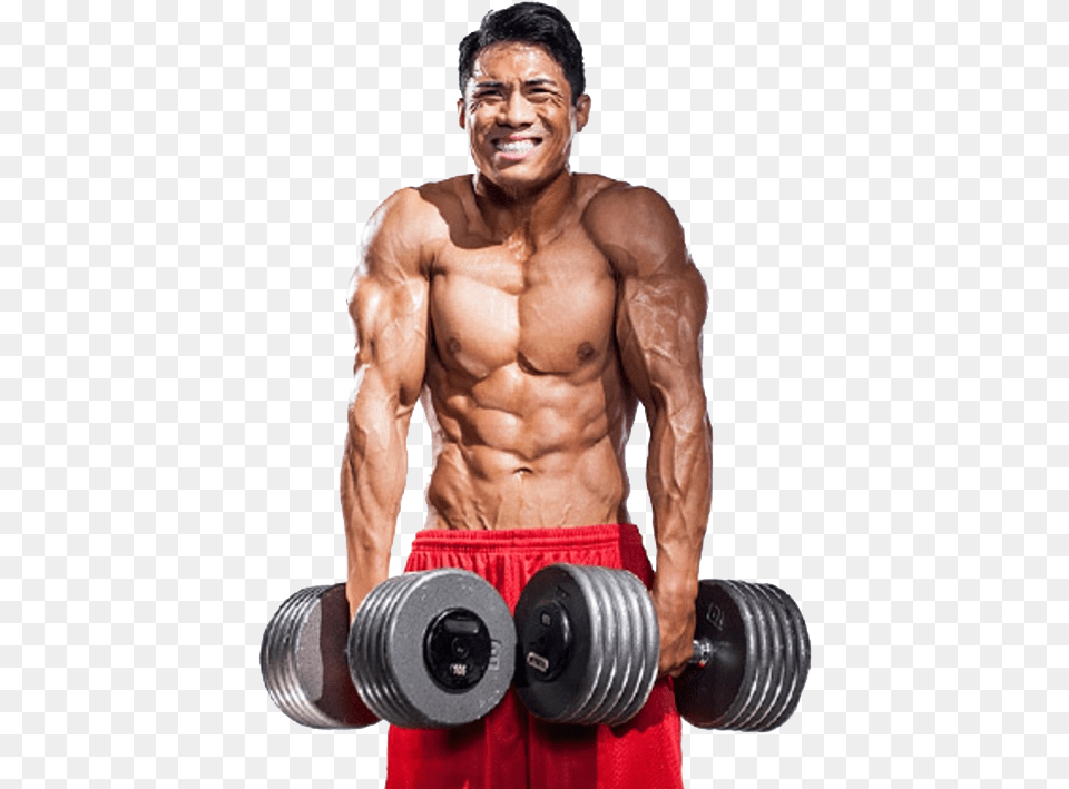 Bodybuilding Images Beginner Bodybuilder, Adult, Person, Man, Male Free Png