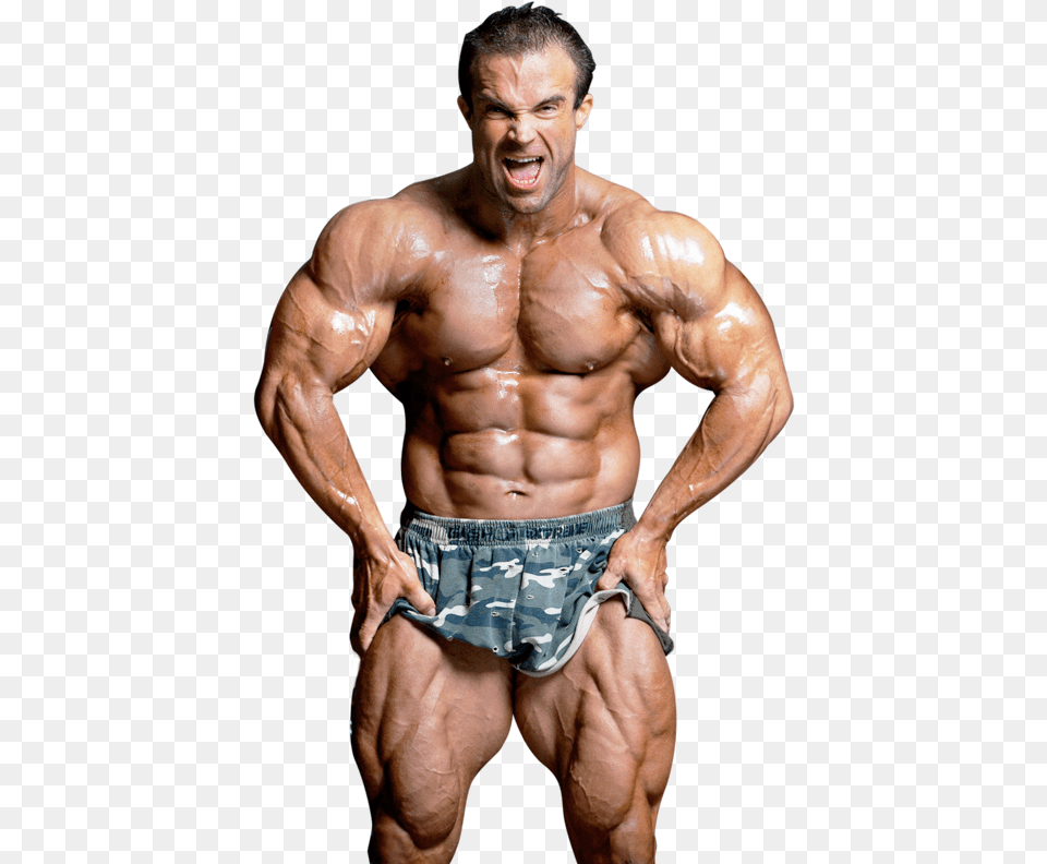 Bodybuilding Images Kathi Bla Scitec, Person, Skin, Adult, Male Png Image