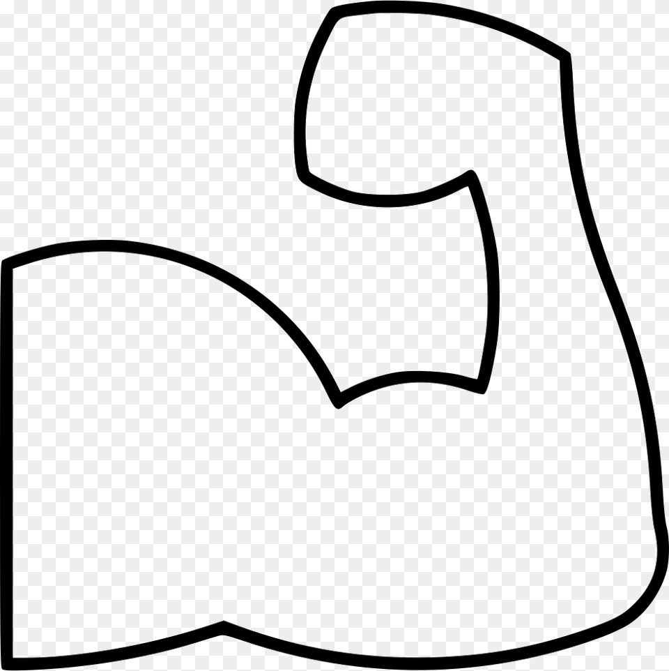 Bodybuilding Line Art, Number, Symbol, Text, Smoke Pipe Free Png