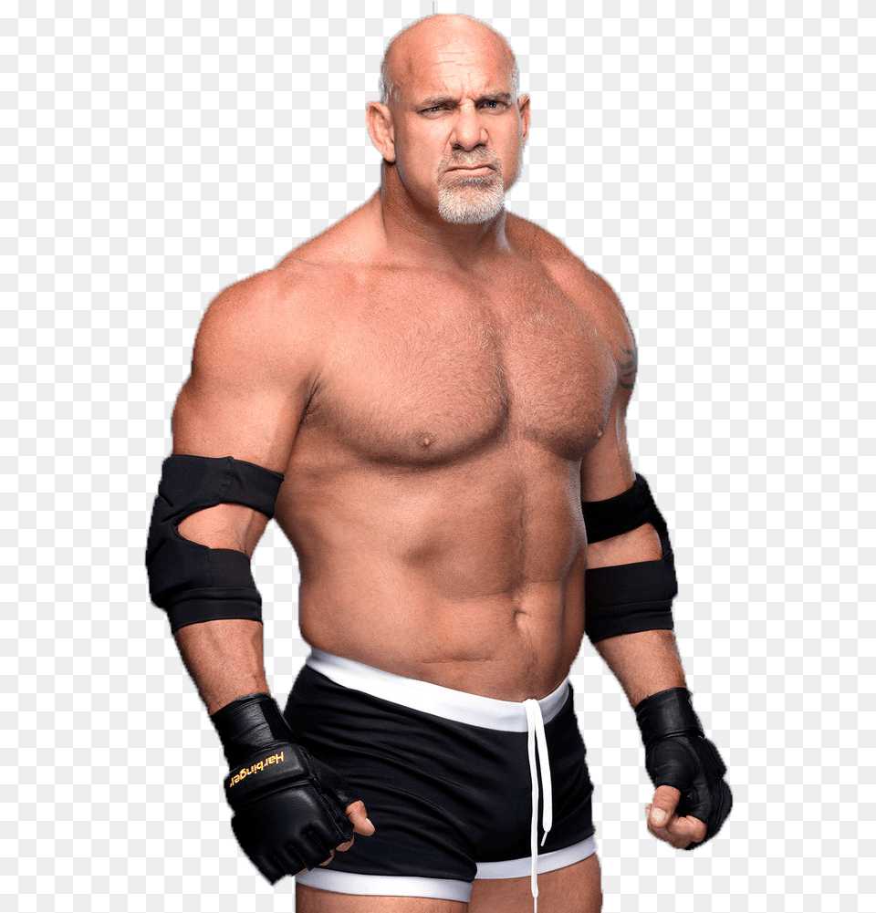 Bodybuilding Photo Background Goldberg Hd Photos, Adult, Person, Man, Male Free Transparent Png