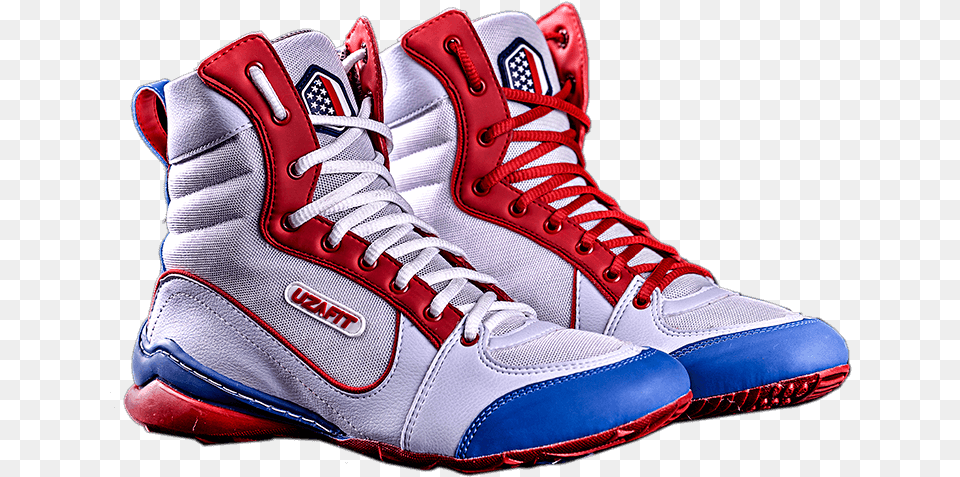 Bodybuilding Shoes Los Angeles Los Angeles, Clothing, Footwear, Shoe, Sneaker Free Png