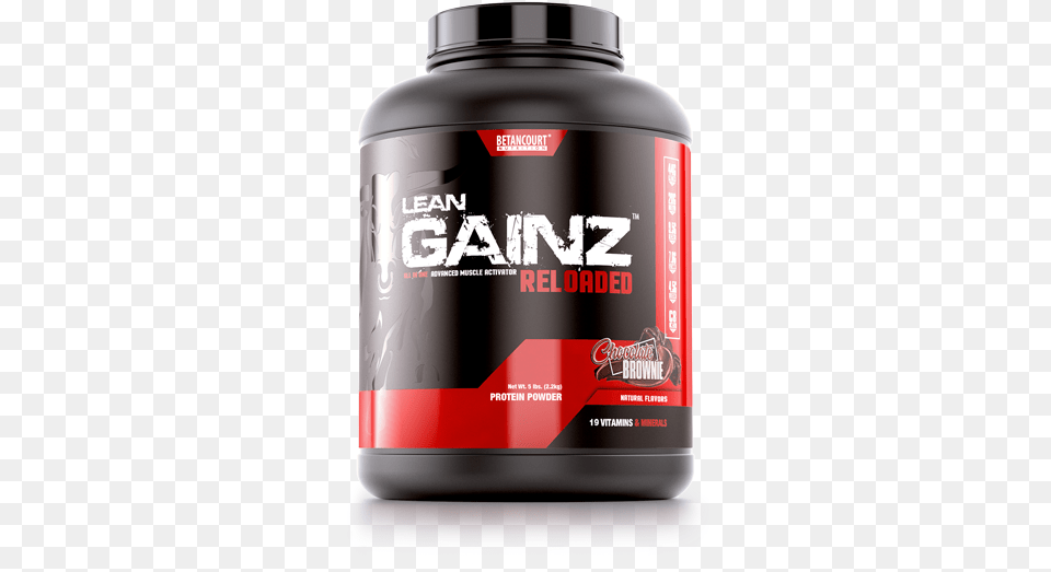 Bodybuilding Supplement, Bottle, Shaker Png Image