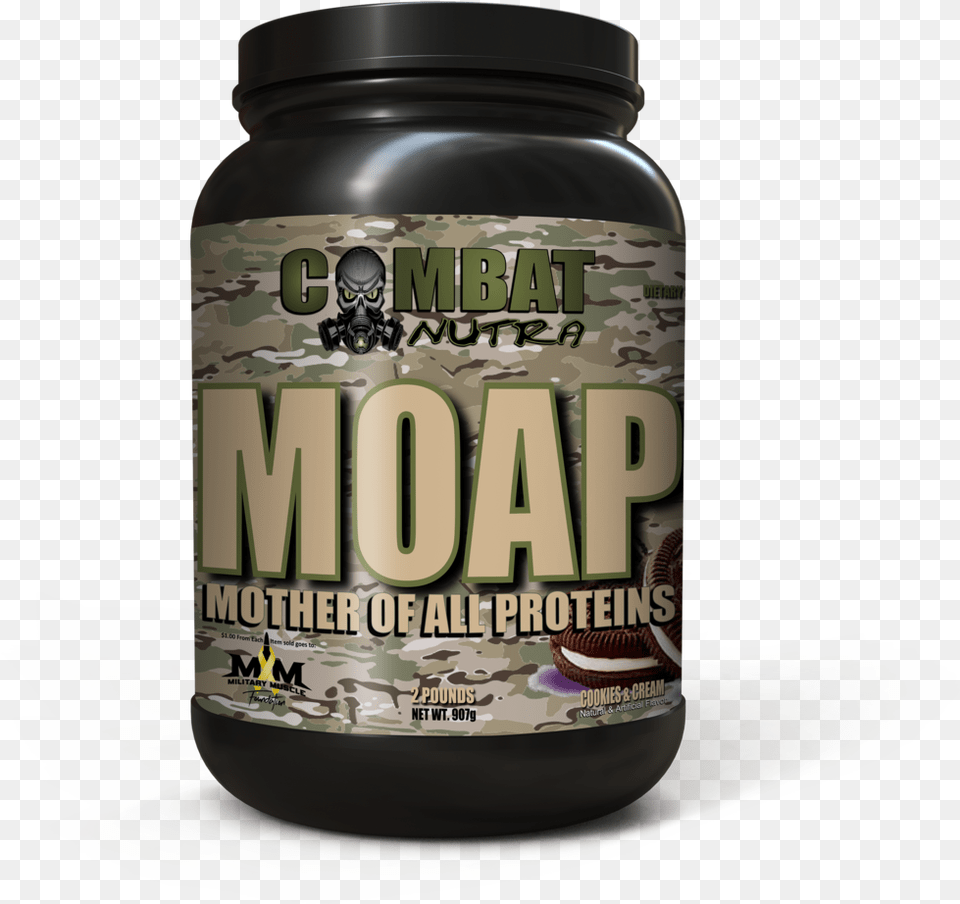 Bodybuilding Supplement, Jar, Food, Can, Tin Png