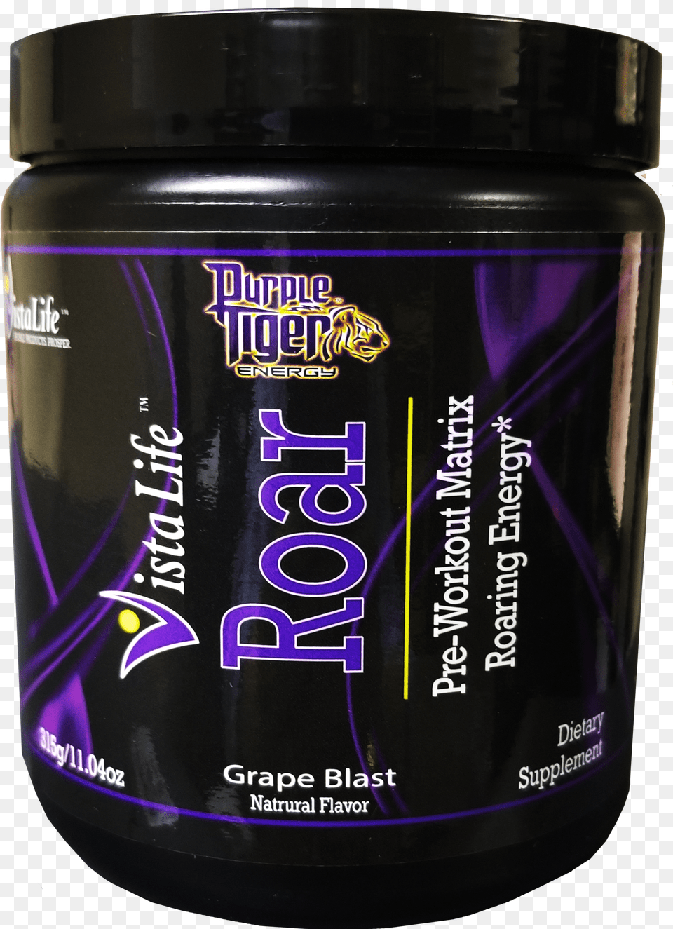 Bodybuilding Supplement Free Png Download